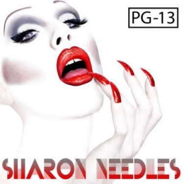 PG-13_sharon_needles